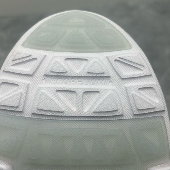 NIB APL: ATHLETIC PROPULSION LABS sneakers size 7.5 - Picture 13 of 16